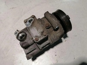 VW GOLF PLUS 5M1, 521 Kondensatpumpe Klimaanalge 1K0820859F 1.90 33888230