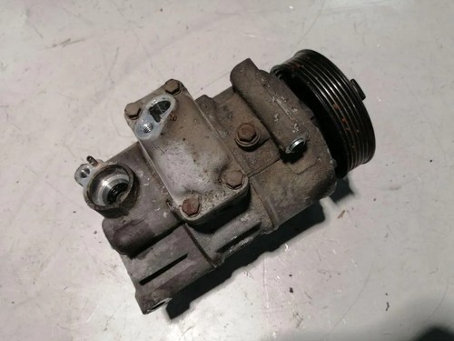 VW GOLF PLUS 5M1, 521 Kondensatpumpe Klimaanalge 1K0820859F 1.90 33888230