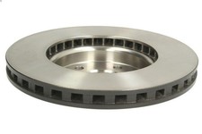 Disque de frein Mercedes VITO