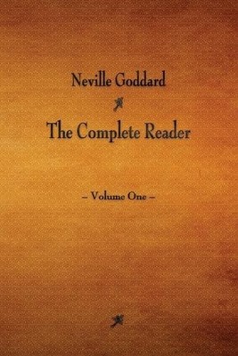 Neville Goddard Neville Goddard (Paperback)