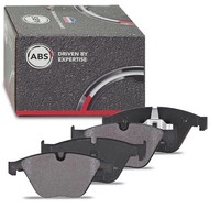 A.B.S. BremsbelÄGe Passend FüR BMW 3 E91 E90 E92 E93 X1 E84
