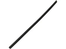 Genuine Honda Wiper Blade Refill 76632-STK-A02