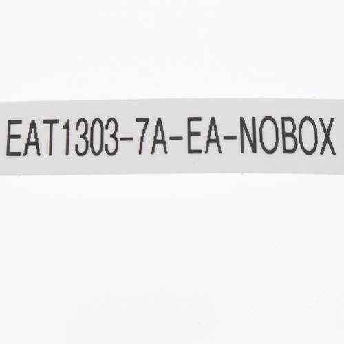 Eaton Almond ReSidential Toggle Light Switch 3-Way 15A 120V Bulk 1303-7A - Picture 6 of 6