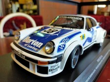 1 18 Porsche 934 58