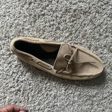 Cole Haan Loafer Beige Casual Shoes for Men for sale | eBay display picture 1