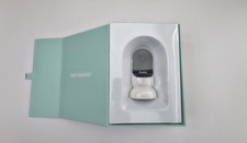 Owlet Cam 2AIEP-OC1A Wi-fi Baby Video Monitor Camera