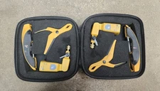 UEI HUB6 Smart Refrigerant Complete Probe Kit