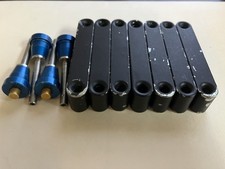 LOT JBL 361017-001 Drop Lever   JBL 361858-00...