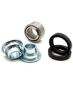 EXCF250 2019 SHOCK BEARING & SEALS LOWER AB29-5077 KTM 2019 EXC 250F EXC-F (1085