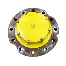 Used Front Idler Hub Fits John Deere 8360rt R266272 R266289