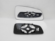 Glace de rétroviseur Renault AVANTIME