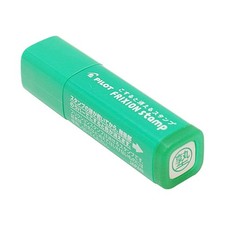 PILOT Stamp Friction Stamp Juku G Juku SPF1279G