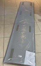Siemens Healthcare 08096716 Replacement CT Cat Scan Mattress Brand New