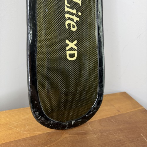 Sawyer DyneLite XD Oar Blade 30 Inches Long Made In USA - Picture 9 of 19