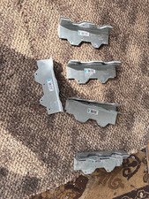 Simpson Strong-Tie L70Z ZMAX ocynkowane wsporniki kątowe ramy partia 21 G185