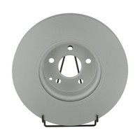 Jurid 562647JC-1 Bremsscheibe