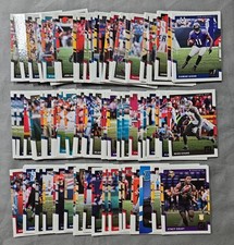 2017 Donruss Football - - - Pick a Card - - -