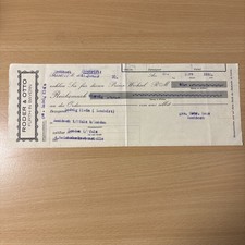 Prima-Wechsel aus Fürth Bayern nach Eschbach...
