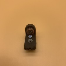 Drohnen Ersatzteil für DJI Mavic Mini/Mini 2/SE Kamera Gimbal Board