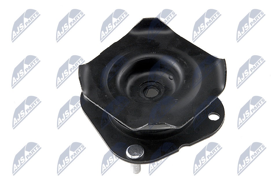 Nty Shock Absorber Support For Mazda 626 Gf 4D 97- /Rear Left - Image 14