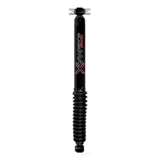 Suspension Shock Absorber-SE Skyjacker B8508