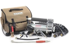 VIAIR 450P-RV Automatic Portable Air Compressor Kit