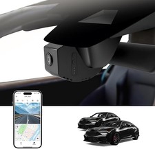 38 4k Dash Cam For Acura Integra 2023 2024 2025 2026blackoem-look2160p Uhd 38 4k Dash Cam For Acura Integra 2023 2024 2025 2026blackoem-look2160p Uhd