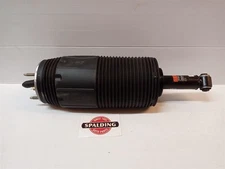  NEW OEM Rear Air Shock Strut Magnetic For Escalade Chevy Suburban Yukon 9842190