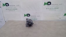 2019-2022 NISSAN ALTIMA ENGINE MOTOR ALTERNATOR A5TE0381ZX