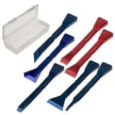BOJO TOOLS ATH-S7-SCRAPER Scraper 7 Tool Kit