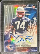 Buying Sports Cards on COMC vs eBay 13