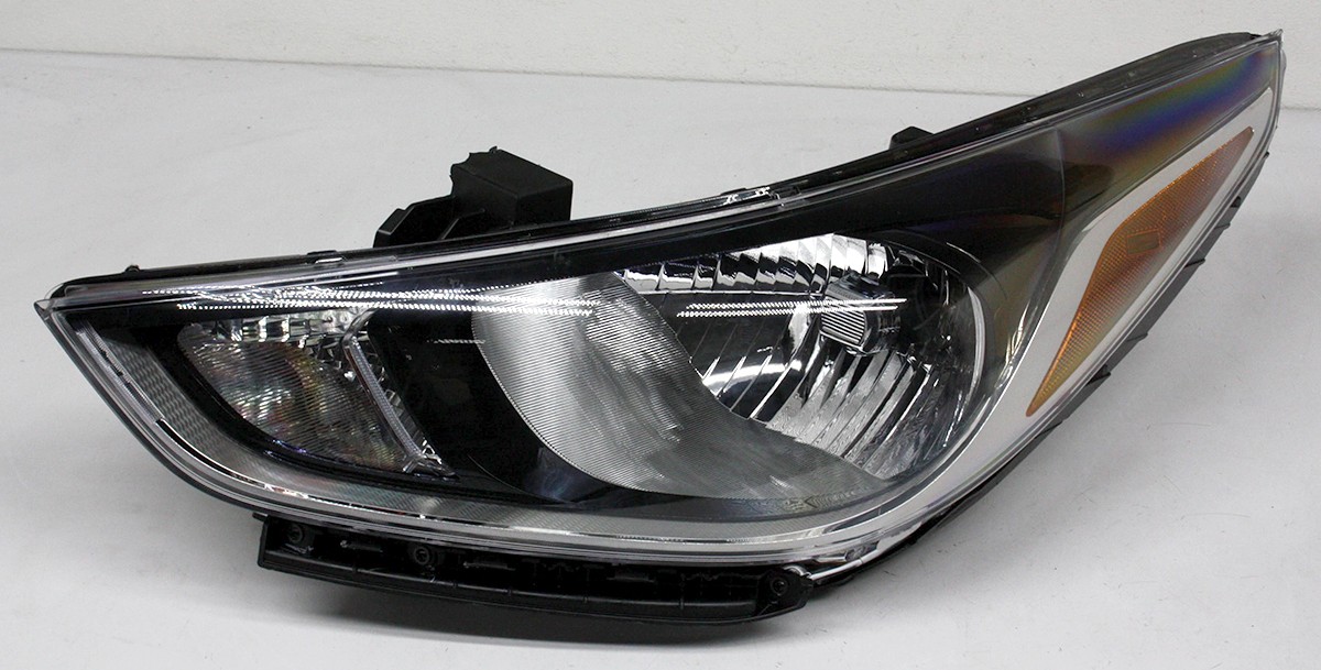 あん Amazon.com: Knock Sensor ZL01-18-921 Compatible with Mazda