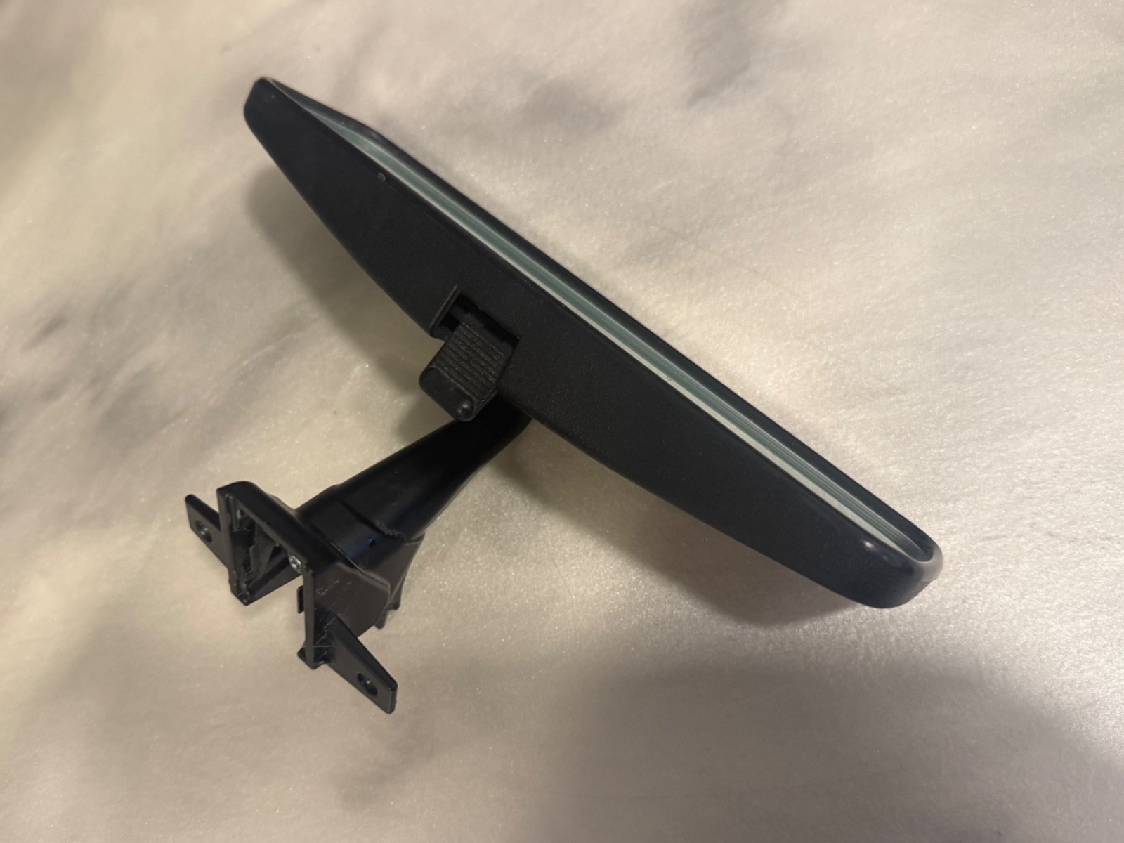 ferrari oem rear view mirror glass oem 458 488 FF 82908500