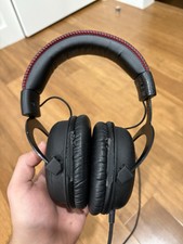 Hyper X Cloud Alpha 2