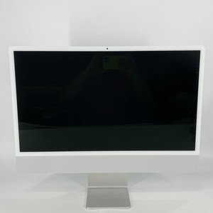 iMac 24 2023 | eBay
