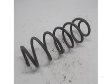 Ressort divers Citroen C1