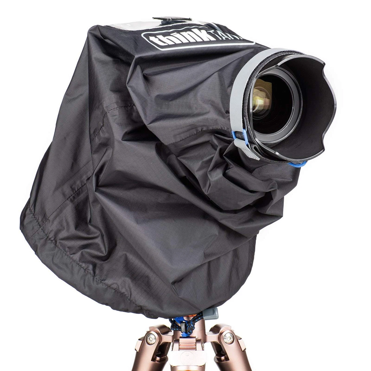 Think Tank Photo Camera Cases, Bags & Covers for Canon for sale | eBay