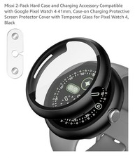Smart watch case 41mm