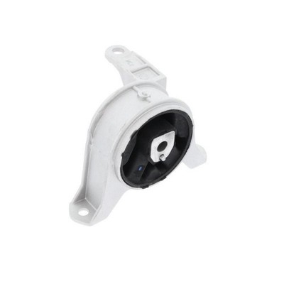 Lagerung Motor Corteco 80001320 für Opel Vauxhall Rechts
