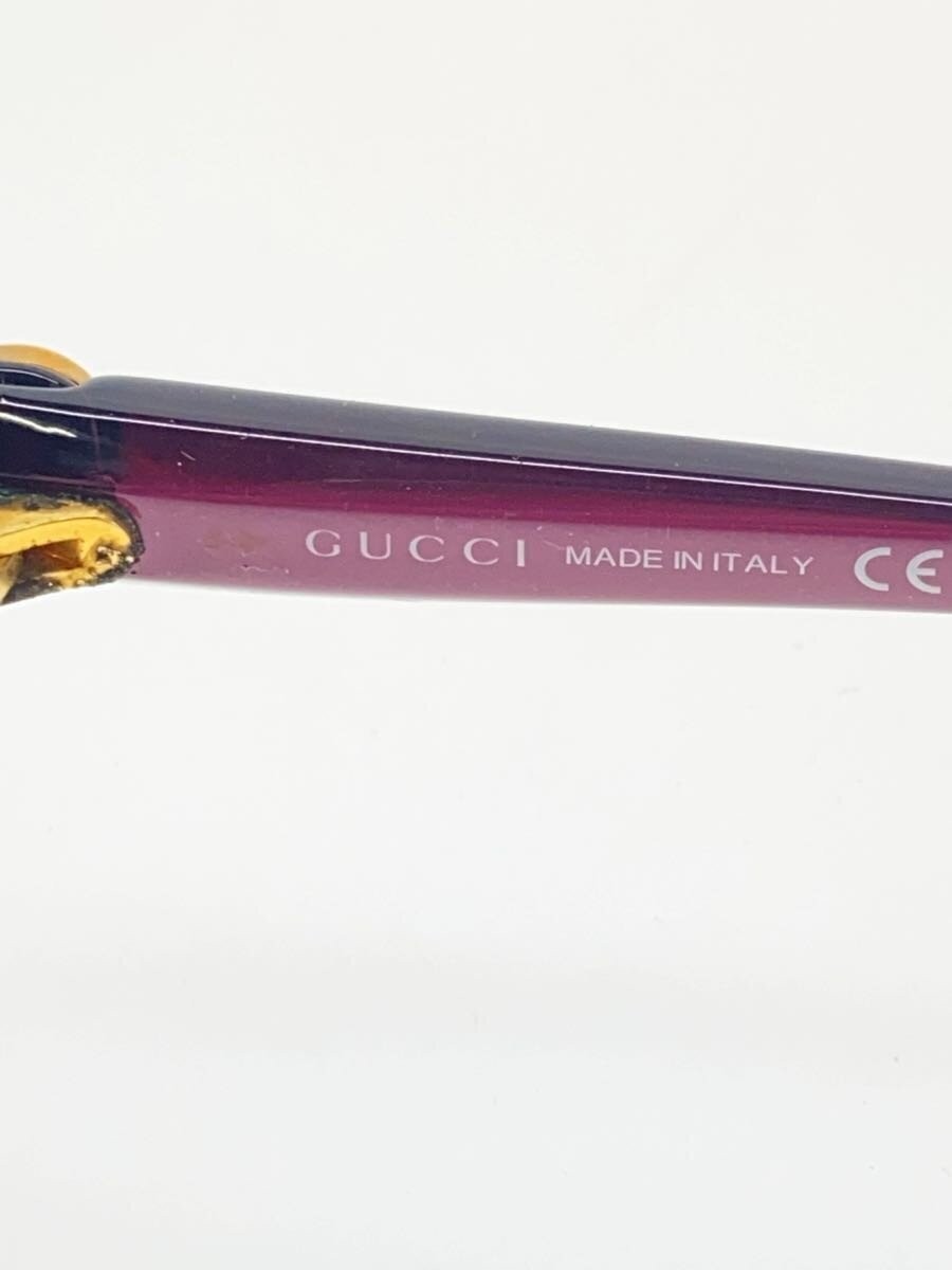 GUCCI Sunglasses Ladies gg3525 thumbnail 4