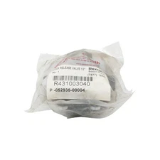 REXROTH R431003040 P-052935-00004 1/2" NSMP