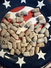 Lot Dug Civil War 💥 🇺🇸 💣 Bullets Union Confederate Pile #1860