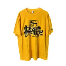 Golden State Warriors Collecting and Fan Guide 48