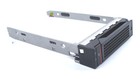 03X3835 3.5" Drive Tray for Lenovo ThinkServer RD330 340 RD430 RD440 TS430 TS440