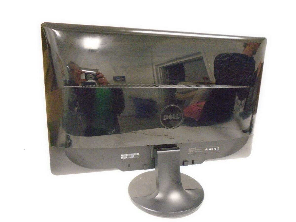 Dell 24