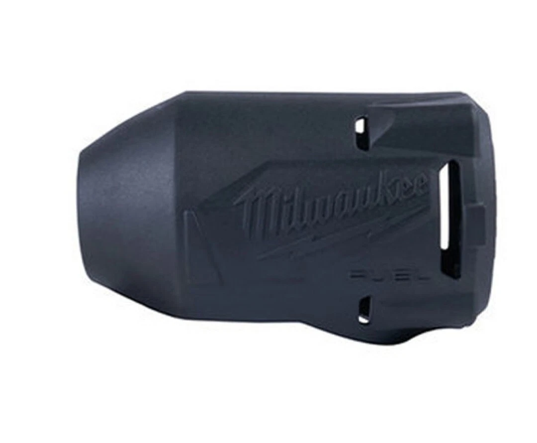 Milwaukee 49 16 2853 Protective Boot Fits M18 FID2 EXPRESS SHIP