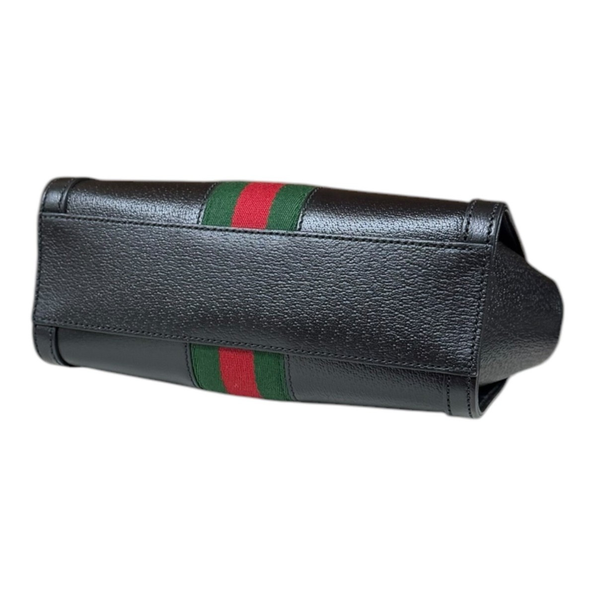 オ*す様 GUCCIハンドバック GUCCI Shoulder Bag Cross Body 719882 leather 2way Ofidia