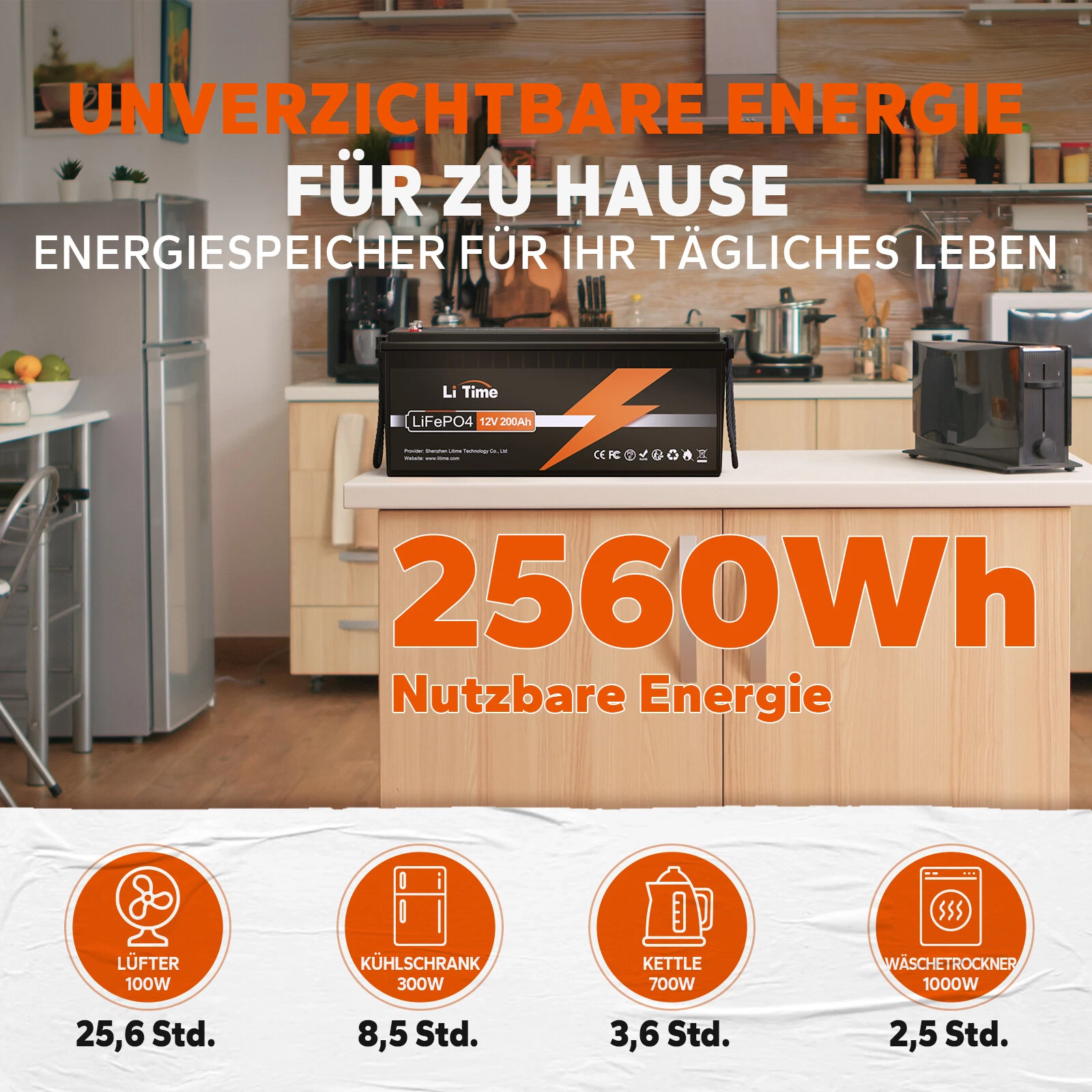 Bild 102 von 178