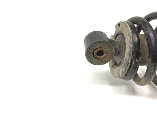 2008 Polaris Sportsman 500 Rear Shock - Picture 6 of 9