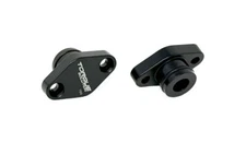 Torque Solution TGV Shaft Seal Kit Fits Subaru EJ Engines 2008+